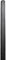 Vittoria Cubierta plegable Rubino Pro IV G2.0 28" - blanco-negro/28 /25 /25-622