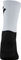 Specialized Chaussettes Primaloft Lightweight Tall Logo - dove grey/40-42