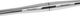 Ritchey Classic 31.8 Flat Lenker - hp silver/560 mm