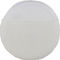 Gtechniq Bike Ceramic Applicator Pad - universal