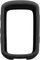 Garmin Silicone Cover for Edge 530 - black