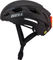 Bell Falcon XR LED MIPS Helmet - matte black/55 - 59 cm