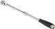 Topeak 1/2" Ratchet - silver-black