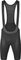 GripGrab Culotes cortos con tirantes EXPLR Cargo Bib Shorts - black/M