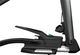 Thule TopRide Roof Carrier - black