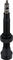 NEWMEN Tubelessventil-Set - black/SV
