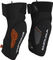 Endura Rodilleras MT500 D3O Open Knee Pad - black/M/L