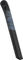 Factor Seatpost for Factor OSTRO V.A.M. - flicker/0 mm/350 mm