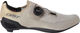 DMT Zapatillas de Ciclismo de Ruta KR30 - sand-black/40,5