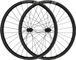 DT Swiss XMC 1200 SPLINE 30 Boost Center Lock Disc 29" Wheelset - UD carbon | SRAM XD | Boost | 148 mm | 110 mm | Boost | 29" | 110 mm | SRAM XD | 110 mm | 148 mm