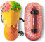 BUMBiNOS Splash Pack Mudguard Set Front + Rear 14"-16" - 