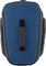 Racktime Talis Plus Fahrradtasche - berry blue-stone grey/8000 ml