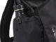 AEVOR Roll Pack Rucksack - proof black/28 l
