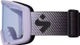 Sweet Protection Lunettes Firewall MTB - panther/clear