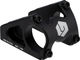 LEVELNINE Potence Team MTB DH Direct Mount 35 - black/25°