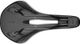 Fizik Sillín Vento Antares R5 - black | 268 mm | 140 mm