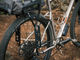 Old Man Mountain Flip cages pour porte-bagages - noir