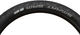Schwalbe Smart Sam Performance 26" Wired Tyre - black/26 /54 mm/54-559
