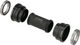 C-BEAR BB86 Campagnolo Ultra Torque Race Innenlager 41 x 86,5 mm - schwarz/Press Fit BB86