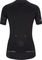 Endura Pro SL S/S Damen Trikot - black/S