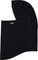 POC Layer Merino Balaclava - uranium black | one size
