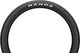 Kenda Honey Badger XC Pro 29" Faltreifen - schwarz/29 "/56 mm/56-622/2.2 "