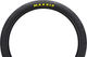 Maxxis Aspen ST MaxxSpeed EXO TR 29" Folding Tyre - black/29 /57 mm/57-622/2.25 