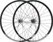 Shimano WH-M8100-TL-B XT Disc Center Lock 29" Laufradsatz - schwarz/Shimano Micro Spline/Boost/148 mm/110 mm/Boost/29"/110 mm/Shimano Micro Spline/110 mm/148 mm