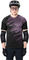VAUDE Men's Moab T-Shirt VI - purple ash | M