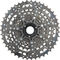 Shimano CS-LG400-10 Linkglide 10-speed Cassette - grey/11-43