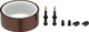 Race Face MTB Tubeless Kit - universal/37 mm