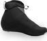 Sidi Road cycling shoes - black-black/43