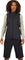 Fox Head Women's Ranger Wind Vest - black/M
