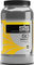 SIS Poudre pour boisson énergétique GO, 1600g - citron