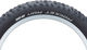 Schwalbe Cubierta Plegable Rocket Ron ADDIX Performance 16" - negro/16 /50-305/50 mm/2 