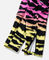 Loose Riders C/S Evo ll Hose - vice pink/32