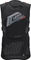 Leatt 3DF AirFit Body Protector Vest - black/S/M