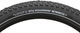 Schwalbe Marathon Plus MTB ADDIX SmartGuard E-50 27.5" Wired Tyre - black reflex | 27.5 | 60-584 | 2.35 | 60 mm