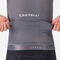 Castelli Maillot Aero Race 8S M/C - smoky gray | S