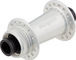 Hope Pro 5 Disc Center Lock Boost Front Hub - silver/15 x 110 mm / 32 hole