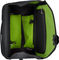 ORTLIEB E-Trunk Gepäckträgertasche - black/10000 ml