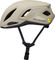 Specialized Propero IV MIPS Helmet - taupe/55 - 59 cm
