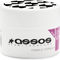 ASSOS Chamois Crème Woman Sitzcreme - universal/75 ml