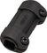 ABUS U-Clamp for EaZy KF - black/13 mm