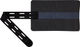Topeak Ratchet 'n Roll EX Tool Set - black