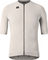 GOBIK CX Solid Unisex S/S Trikot - argonite/L