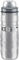 Elite Ice Fly Trinkflasche 500 ml - smoke/500 ml