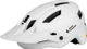 Sweet Protection Casque Primer MIPS - matte white