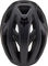 Fox Head Crossframe Pro MIPS Helmet - matte black/55 - 59 cm