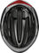 ABUS GameChanger 2.0 helmet - titanium | 54 - 58 cm